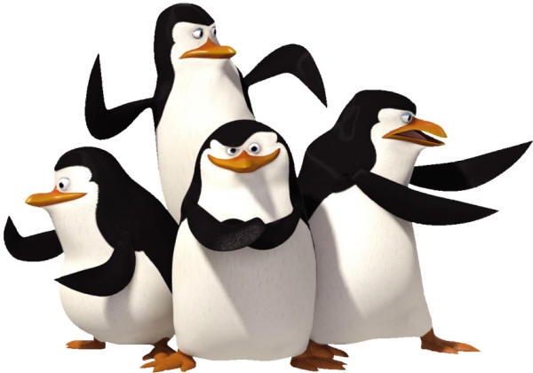Pingvini.jpg