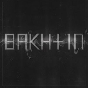 Bakhtin