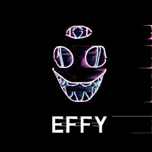 Effy