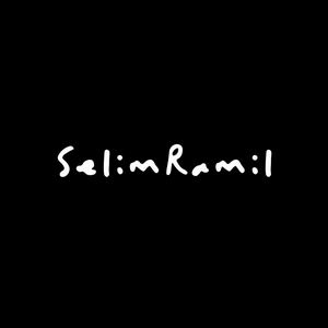 SelimRamil
