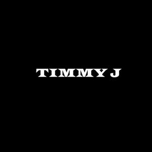 Timmy J